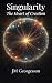 Singularity: The Heart of C...