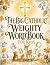 The Big Catholic Weighty Wo...