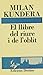 El llibre del riure i de l'oblit