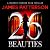 26 Beauties (Women's Murder Club, #26)