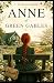 ANNE OF GREEN GABLES: The 1...