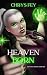 Heaven Born