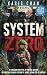 System Zero Book 1: A Mobil...