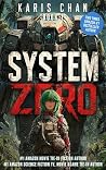System Zero Book ...
