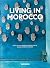 Living in Morocco