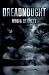 Dreadnought