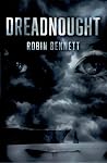 Dreadnought by Robin    Bennett