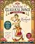 Indian Classical Dances by MADHU LATHA S