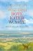 Was der rote Kater wusste: ...