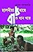 Halodhiya Soraye Baodhan Khay
