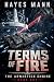 Terms of Fire: A Military S...