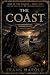 Rise of the Franks: The Coast