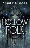 Hollow Folk