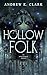 Hollow Folk