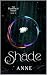Shade: An Elemental Novel (The Elemental Duology Book 2)