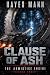 Clause of Ash: A Military S...