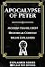 The Letters of Ignatius: A ...