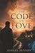 The Code of Love: A Moving ...