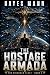 The Hostage Armada: A Milit...
