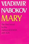 Mary by Vladimir Nabokov