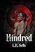 Kindred