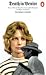 Death in Venice