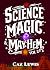 Science, Magic, and Mayhem Volume 2: Secrets Below (Science Magic & Mayhem)
