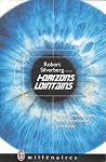 Horizons lointains