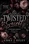 Twisted Secret: A...
