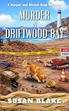 Murder in Driftwo...