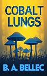 Cobalt Lungs
