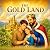The Gold Land by Hasina Knox The Gold Land by Hasina Knox
