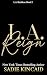 LA Reign (L.A. Ruthless, #2)