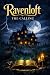 Ravenloft: The Calling