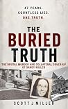 THE BURIED TRUTH:...