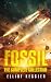 Fossil: The Complete Collec...