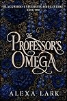 The Professor's O...