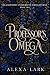 The Professor's Omega by Alexa Lark