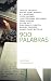 900 palabras by Carlos Gallego