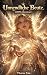 Unendliche Beute: LitRPG-Ab...