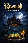 Ravenloft : The C...
