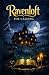 Ravenloft : The Calling