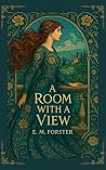 A Room with a Vie...