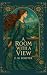 A Room with a View by E. M. Forster