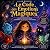 Le Code des Émotions Magiqu...