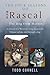 The Four Seasons of Rascal by Todd Cornell The Four Seasons of Rascal by Todd Cornell