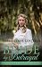 Bride by Betrayal (Moonligh...