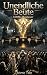 Unendliche Beute: LitRPG-Ab...