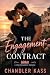 The Engagement Contract by Chandler Kass The Engagement Contract by Chandler Kass