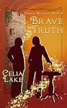 Brave Truth